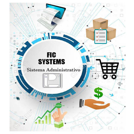 FIC SYSTEMS