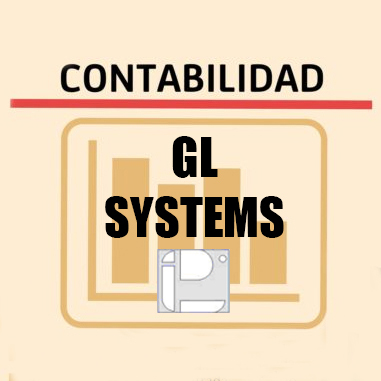 GL SYSTEMS